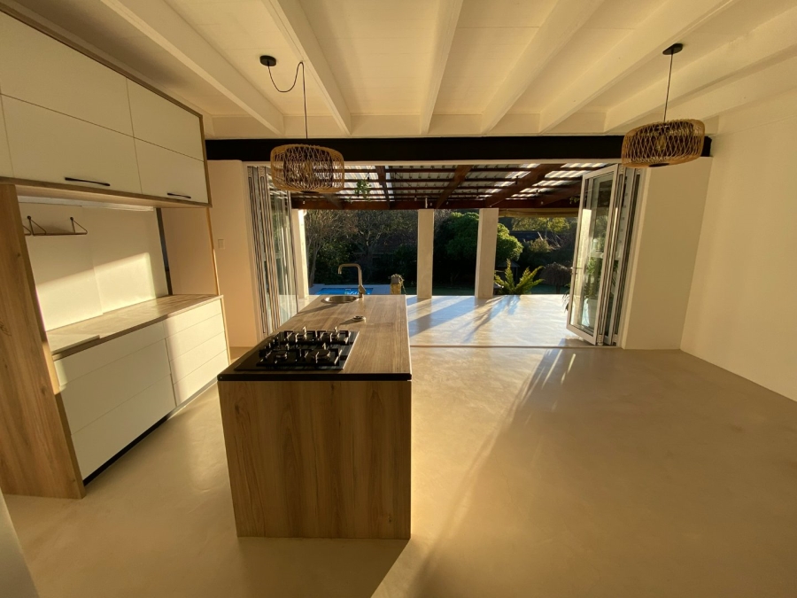 3 Bedroom Property for Sale in Eden Western Cape